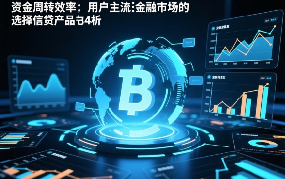 有哪些平台支持付费后立即放款