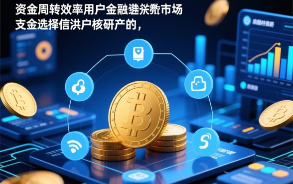 有哪些平台支持付费后立即放款