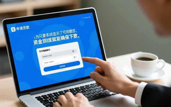 拥有叮当贷额度就能确保下款吗,有额度为什么提现失败 拥有叮当贷额度就能确保下款吗