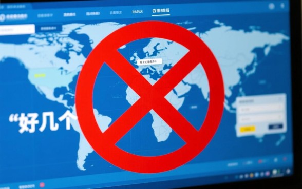 好几个逾期口子还能顺利下款吗