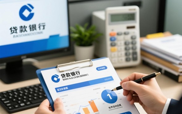 建设银行贷款放款时间要多久呢,审批通过后多久到账 建设银行贷款放款时间要多久呢