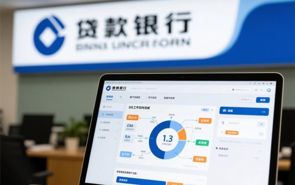 建设银行贷款放款时间要多久呢,审批通过后多久到账 建设银行贷款放款时间要多久呢