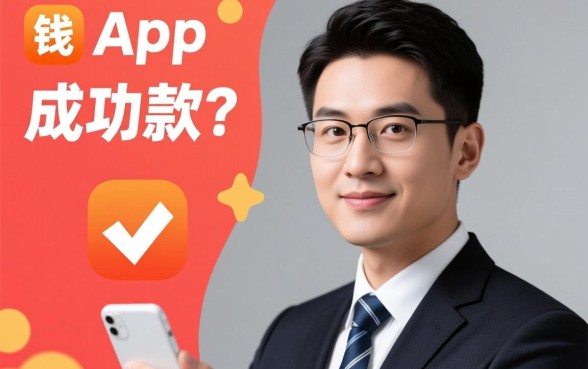 借钱了app有人成功下款了吗,真的靠谱吗审核通过率高吗 借钱了app有人成功下款了吗