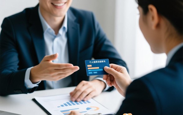 使用好借优品申请贷款会顺利吗,审核容易通过吗? 使用好借优品申请贷款会顺利吗