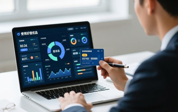 使用好借优品申请贷款会顺利吗,审核容易通过吗? 使用好借优品申请贷款会顺利吗