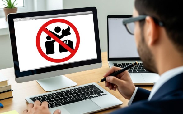 为什么我的贷款申请总是被拒绝,贷款被拒怎么办? 为什么我的贷款申请总是被拒绝