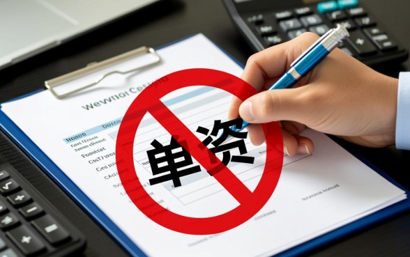 为什么我的贷款申请总是被拒绝,贷款被拒怎么办? 为什么我的贷款申请总是被拒绝