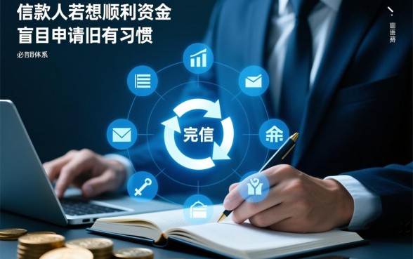 今年如何找到好下款的小额贷款,哪个平台容易通过? 今年如何找到好下款的小额贷款