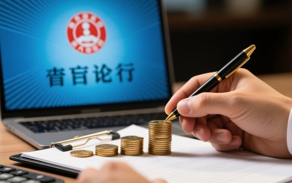 今年如何找到好下款的小额贷款,哪个平台容易通过? 今年如何找到好下款的小额贷款