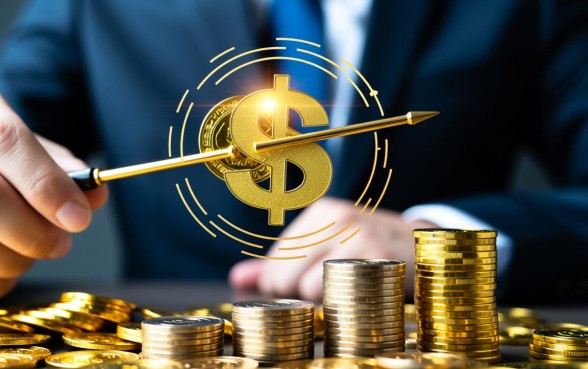 今年如何找到好下款的小额贷款,哪个平台容易通过? 今年如何找到好下款的小额贷款