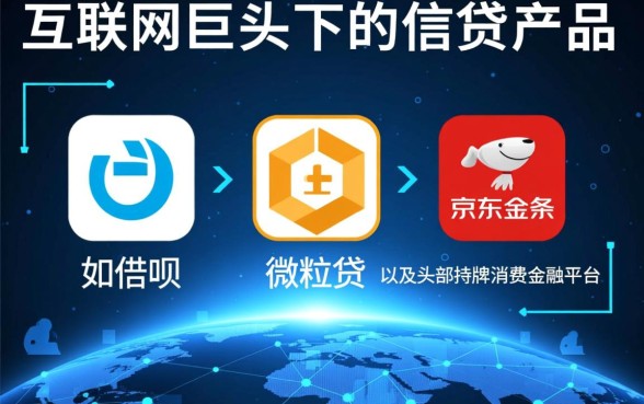 哪个小额贷款平台下款速度最快,急用钱哪个平台秒下款 哪个小额贷款平台下款速度最快