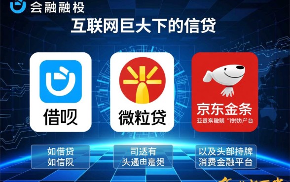 哪个小额贷款平台下款速度最快,急用钱哪个平台秒下款 哪个小额贷款平台下款速度最快