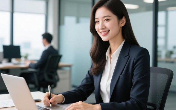 女生考什么证书能提高通过几率,女生考什么证书容易考过? 女生考什么证书能提高通过几率