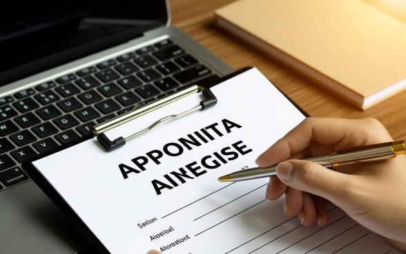 有没有借钱的地方不需要查征信