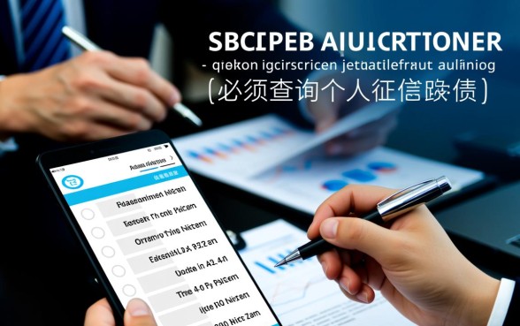 有没有借钱的地方不需要查征信