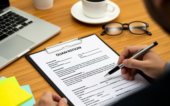 有没有借钱的地方不需要查征信