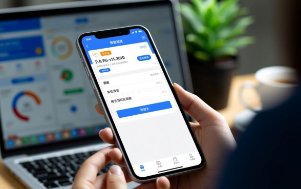 下款快的借钱平台是否安全可靠