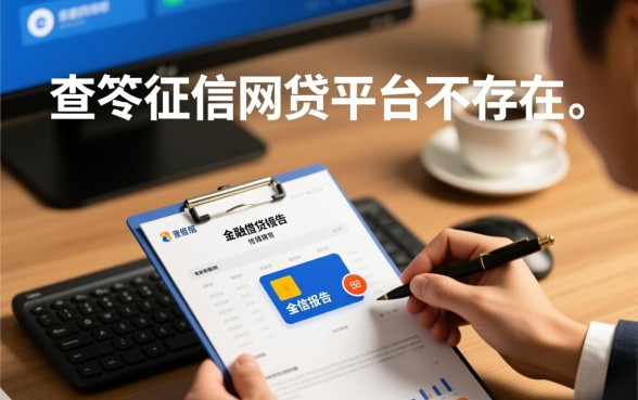 不查征信的网贷平台真的存在吗,2026正规下款口子有哪些 不查征信的网贷平台真的存在吗