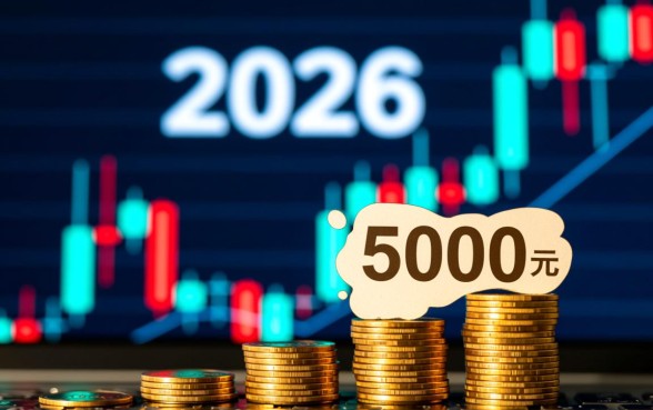 黑户借5000的口子2026有哪些