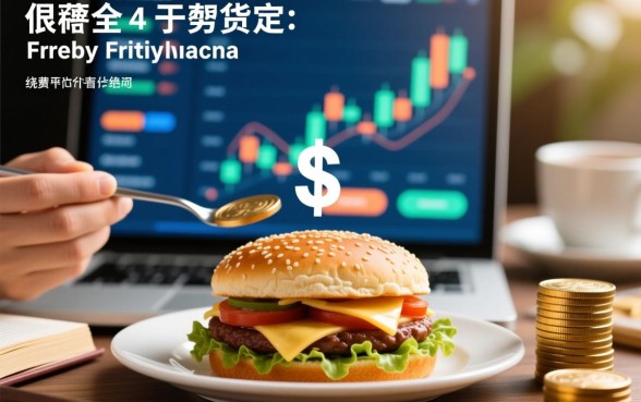 无视芝麻无视风控口子是真的吗