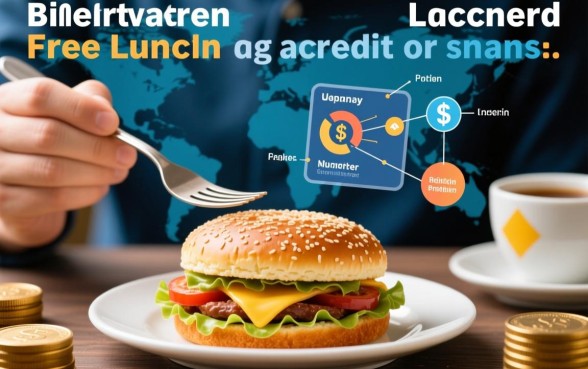 无视芝麻无视风控口子是真的吗