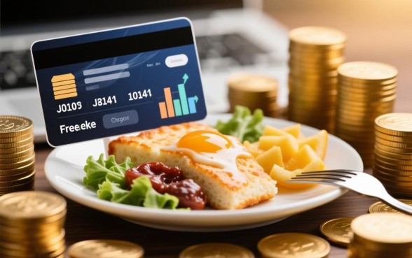 无视芝麻无视风控口子是真的吗