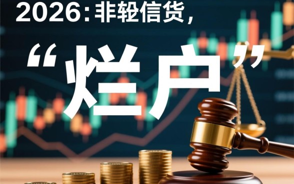 2026网贷烂户能下款的口子有哪些