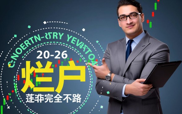 2026网贷烂户能下款的口子有哪些