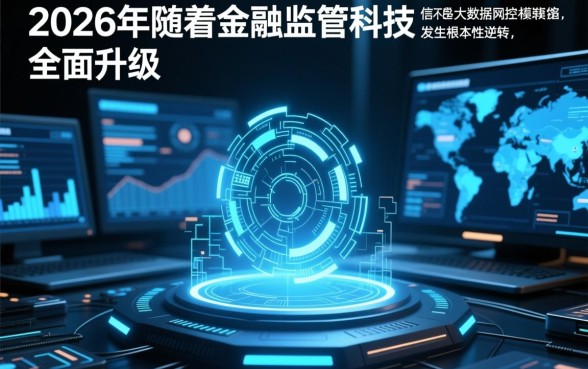 2026年烂户可以贷款的口子有哪些