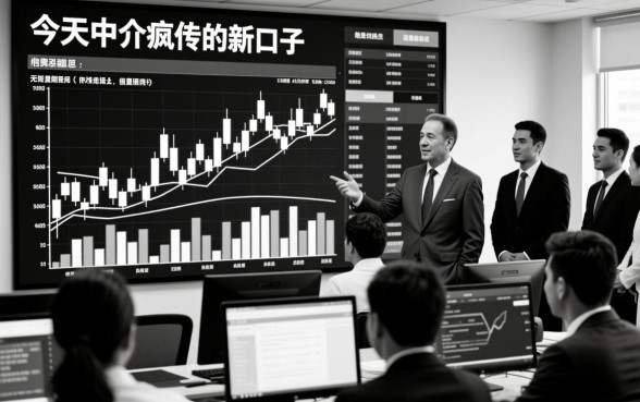 今天中介疯传的新口子无视黑白是真的吗,2026最新无视黑白怎么申请 今天中介疯传的新口子无视黑白是真的吗