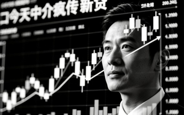 今天中介疯传的新口子无视黑白是真的吗,2026最新无视黑白怎么申请 今天中介疯传的新口子无视黑白是真的吗