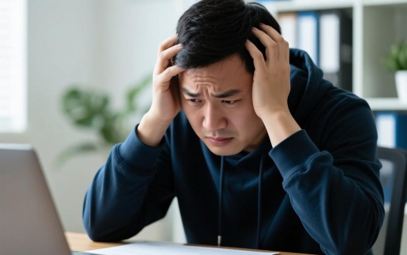 黑户哪里能快速借到一万元现金