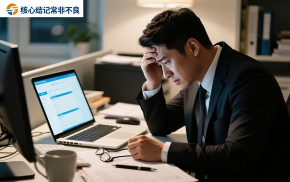 黑户哪里能快速借到一万元现金