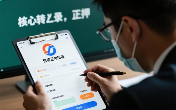 黑户哪里能快速借到一万元现金