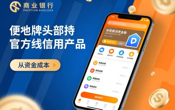 利息最低的借款软件有哪些平台,哪个借钱软件最靠谱 利息最低的借款软件有哪些平台