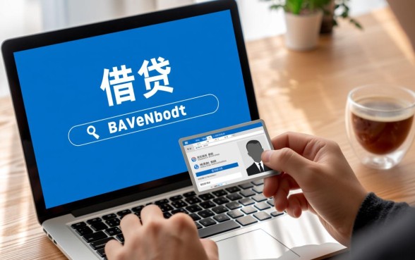 哪个软件借款最容易不用身份证,不用身份证能借到吗? 哪个软件借款最容易不用身份证