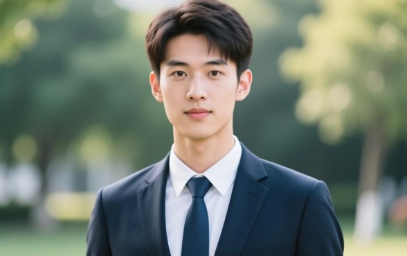 22岁容易申请的网贷平台有哪些,哪个门槛低? 22岁容易申请的网贷平台有哪些