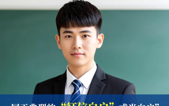 22岁容易申请的网贷平台有哪些,哪个门槛低? 22岁容易申请的网贷平台有哪些