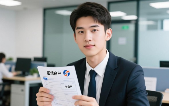 22岁容易申请的网贷平台有哪些,哪个门槛低? 22岁容易申请的网贷平台有哪些