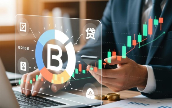 不看征信能下款的口子怎么申请