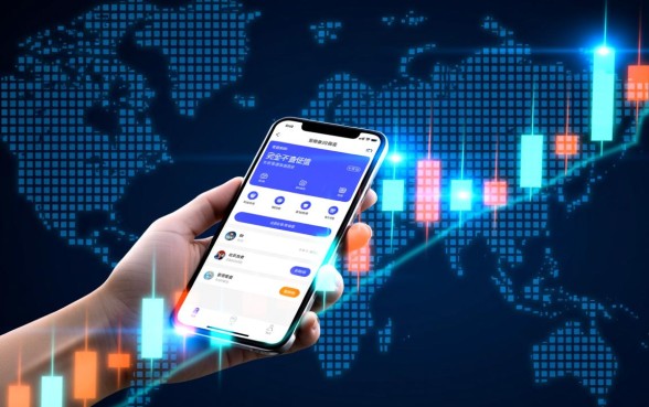 不查征信容易下款的软件有哪些,哪个平台秒批到账? 不查征信容易下款的软件有哪些