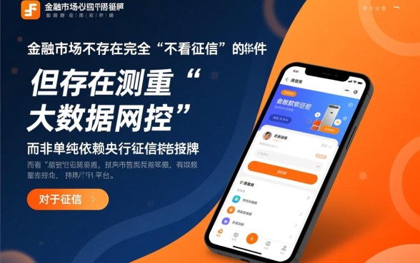 哪些借款软件不看征信也能下款,2026最新正规口子有哪些 哪些借款软件不看征信也能下款