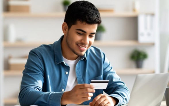 19岁小额贷款有哪些正规平台