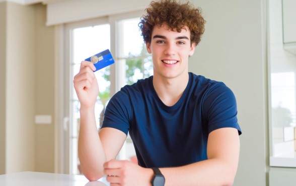 19岁小额贷款有哪些正规平台