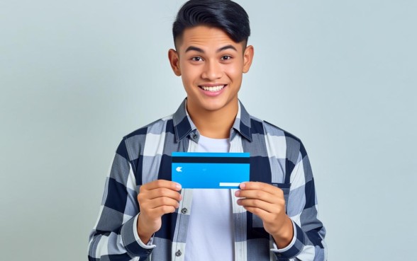 19岁小额贷款有哪些正规平台