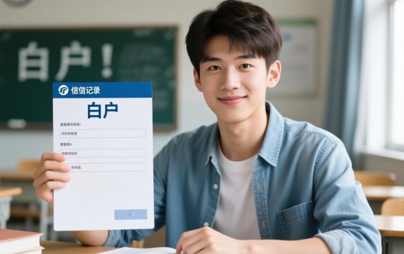 20岁不看征信哪里能借钱,有哪些正规下款口子? 20岁不看征信哪里能借钱