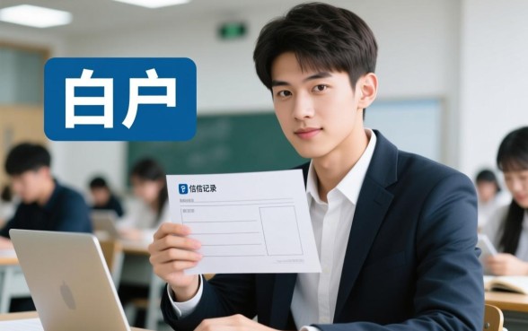 20岁不看征信哪里能借钱,有哪些正规下款口子? 20岁不看征信哪里能借钱