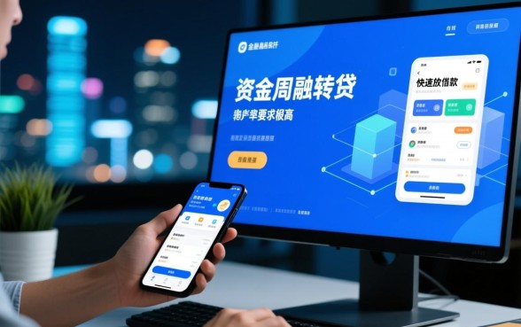 不风控秒下款的小额网贷app是真的吗,2026容易通过的贷款口子有哪些 不风控秒下款的小额网贷app是真的吗