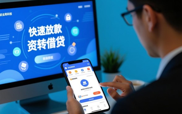 不风控秒下款的小额网贷app是真的吗,2026容易通过的贷款口子有哪些 不风控秒下款的小额网贷app是真的吗