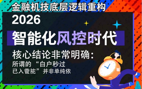 2026白户秒过的小贷app有哪些